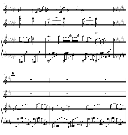 �������p��(����V)6