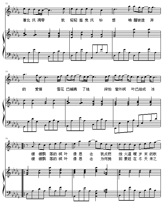 ��-������(����V)5