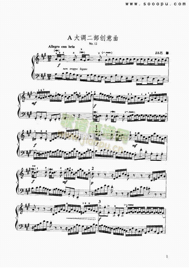 A���{������(chu��ng  )�����I�P(p��n)�(l��i)���L(f��ng)��(������(l�� )�V)1