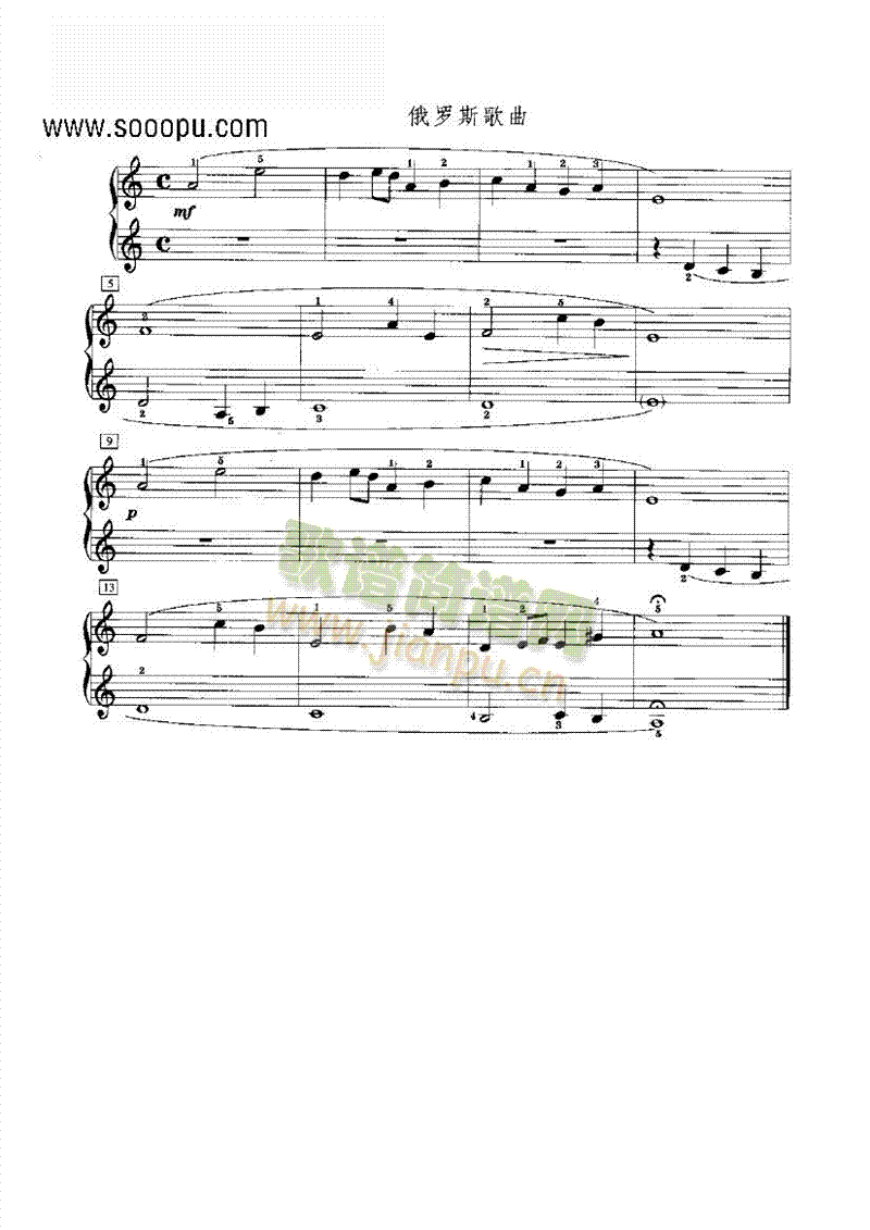 ���_˹�����I�P(p��n)�(l��i)���(������(l�� )�V)1