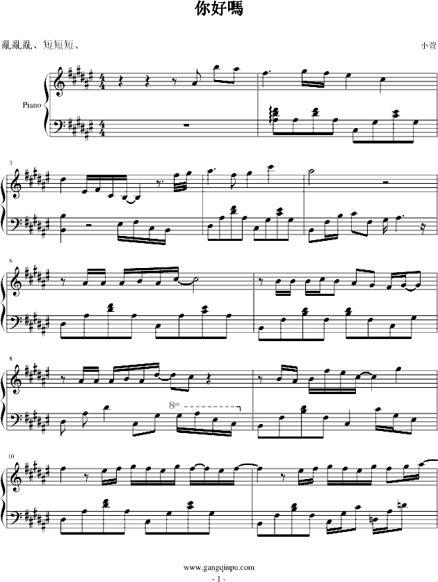 ��Æ�-(����V)1