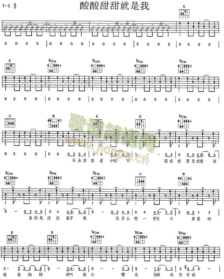 �������������(�����V)1