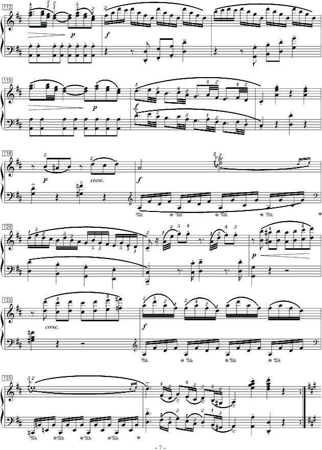 Ī����D���{������Q��K.284(����V)7