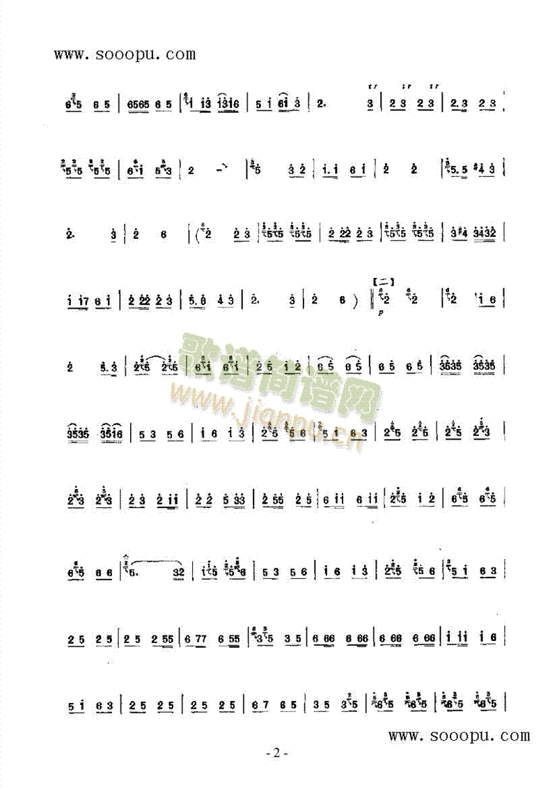 ��t����(l�� )�(l��i)���(������(l�� )�V)3