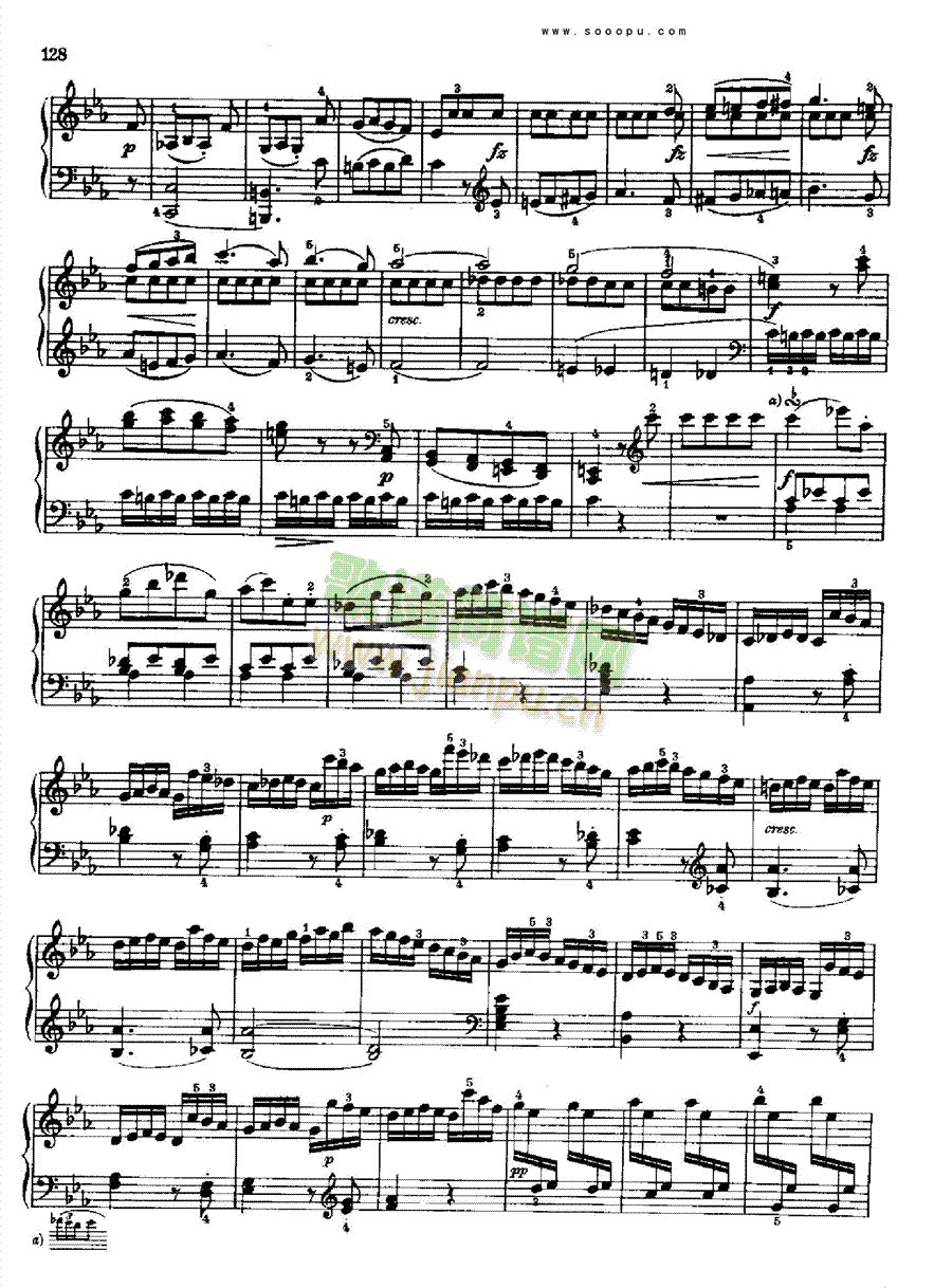 ���Q��ʮ���I�P(p��n)�(l��i)���(����V)14