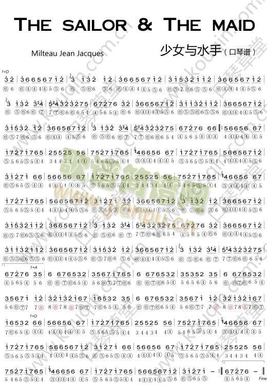 ��Ů�cˮ�ֿ����V(������(l�� )�V)1