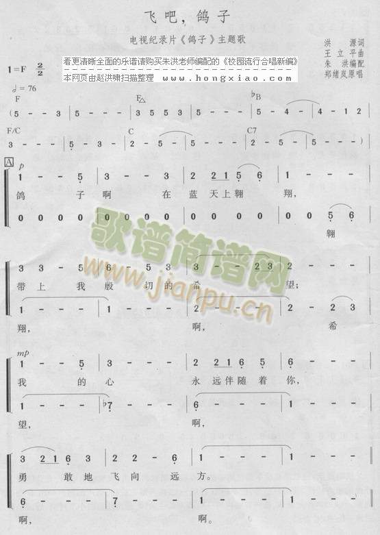 �w��,����(���ָ��V)1