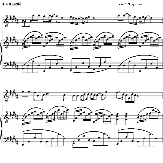 �����(hu�� )����-��ٰ����-�_����(����V)6