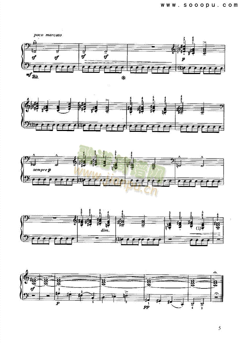 �����I�P(p��n)�(l��i)���(������(l�� )�V)5