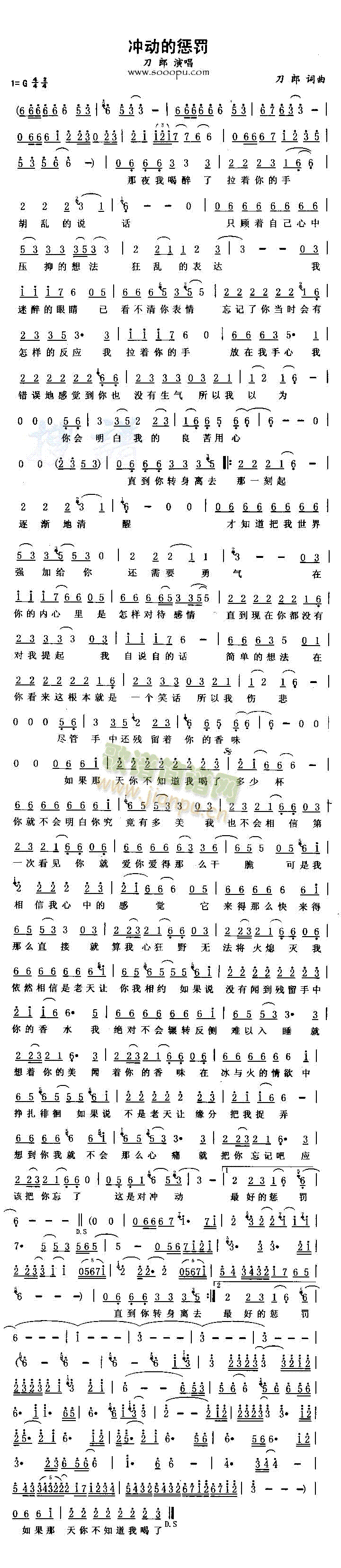 �_��(d��ng)�đ��P(���ָ��V)1