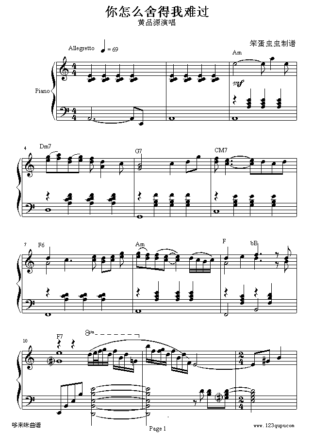 ����ô������y�^(gu��)-�SƷԴ(����V)1