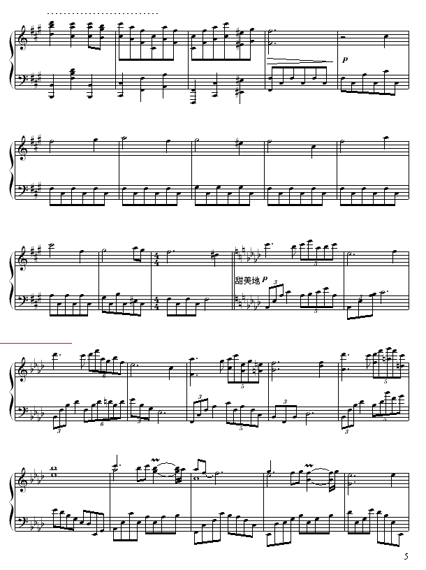 ��į֮ҹ(����V)5