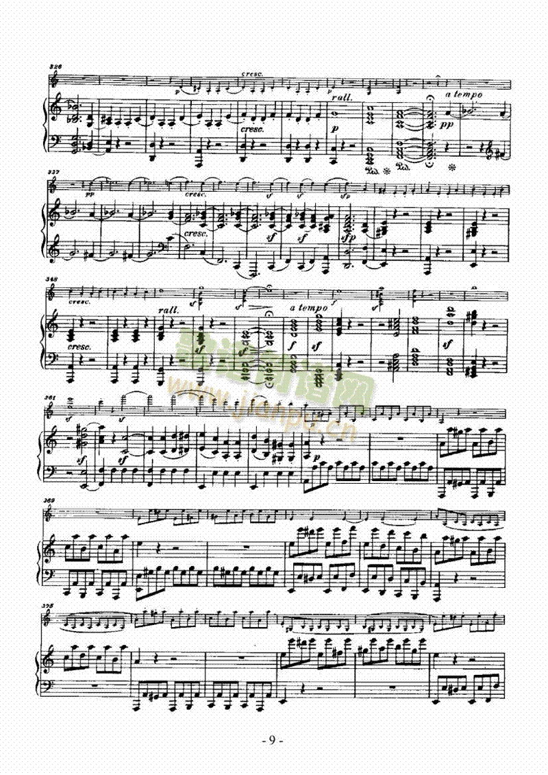 ���Q��A���{�����(l��i)��ٰ����V(������(l�� )�V)9