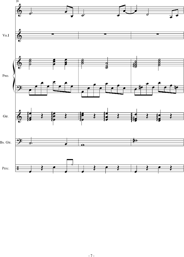 ��(m��ng)��֮��(����V)7