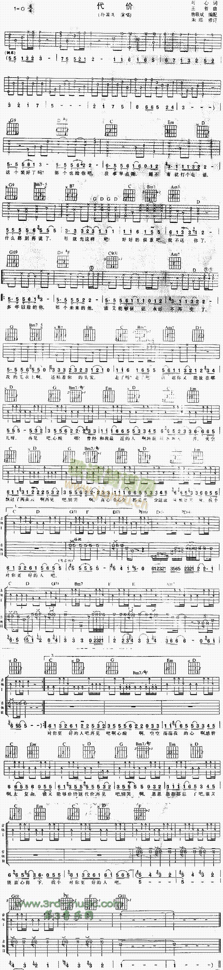 ���r(ji��)(�����V)1