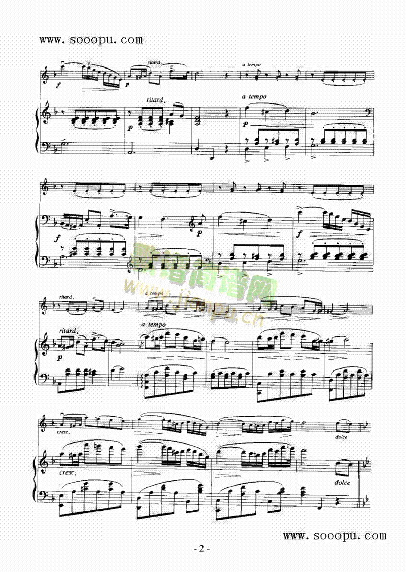 �����ؼҡ��Ҙ�(l�� )�(l��i)С����(������(l�� )�V)3