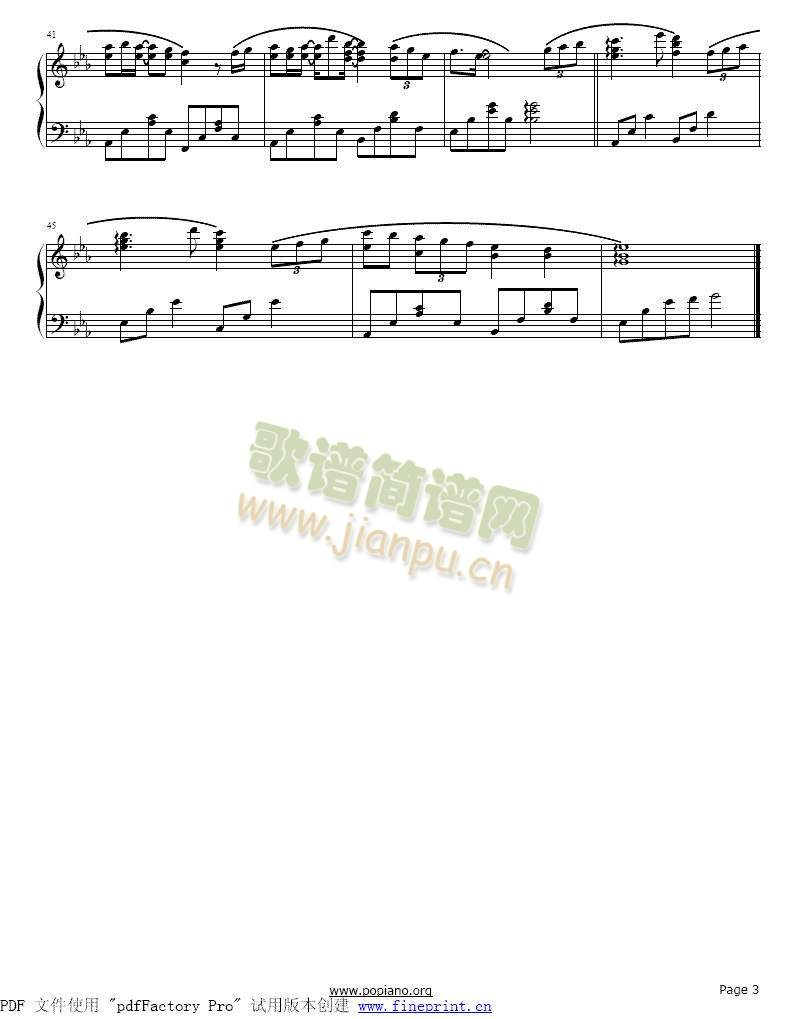 �������(����)3