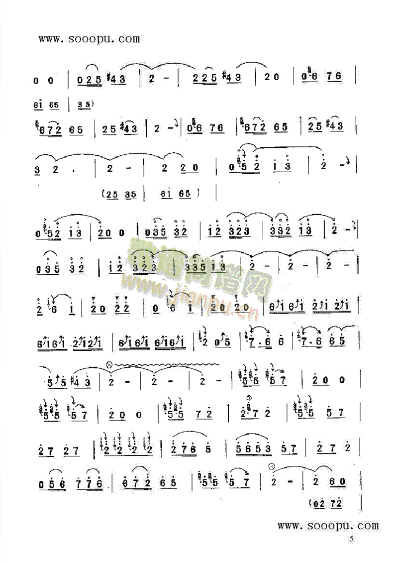 ̧���I��(l�� )�(l��i)���(������(l�� )�V)5