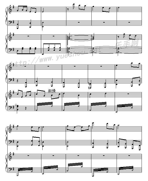 �����Y���ݵ�(����V)12