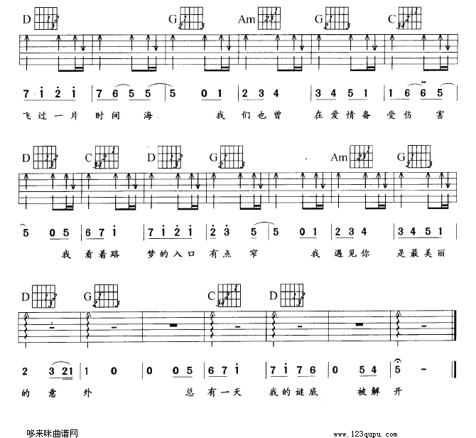 ��Ҋ(ji��n)(�����V)3