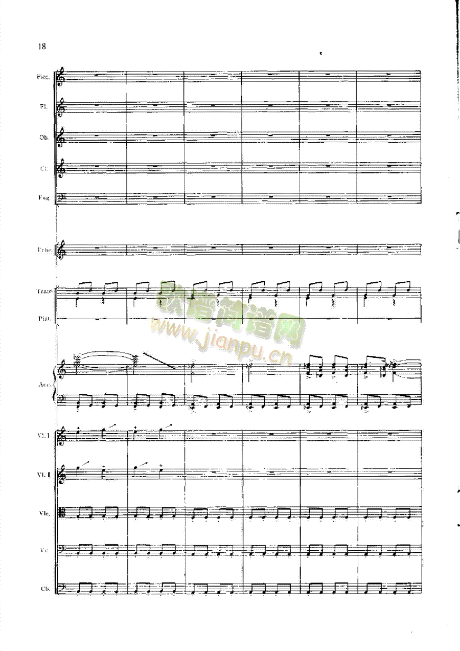 ���Ҙ�(l�� )���V�ɽ�r��(hu��)ӡ��(l�� )��(l��i)���Ҙ�(l�� )���V(���V)18