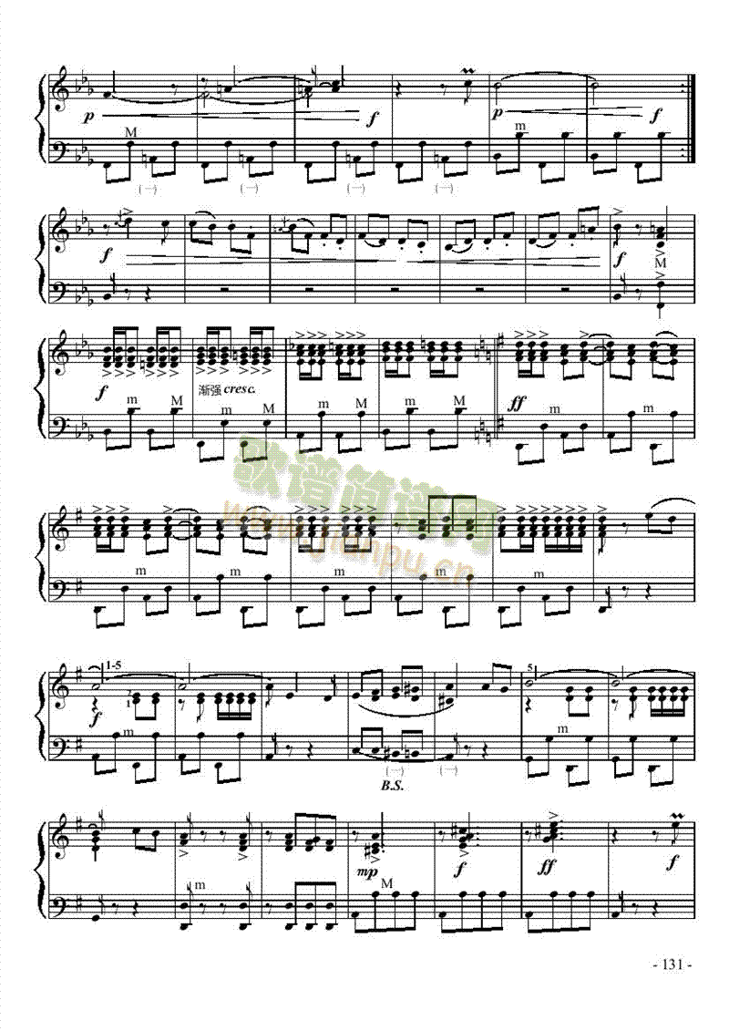 ������(l�� )���I�P(p��n)�(l��i)���L(f��ng)��(������(l�� )�V)3