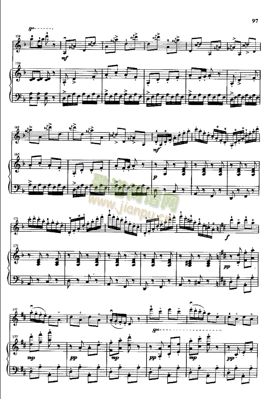 ���滨�Ҙ�(l�� )�(l��i)С����(����V)10