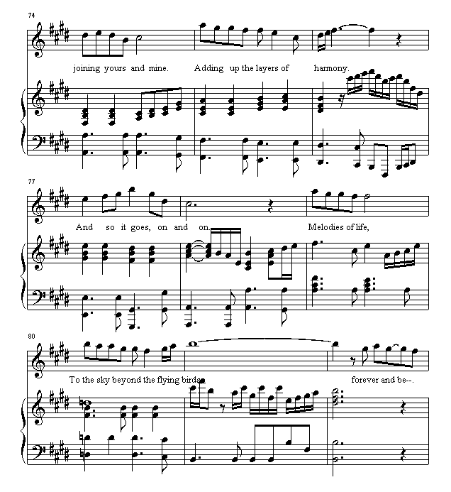 ��K�������}��(����V)9