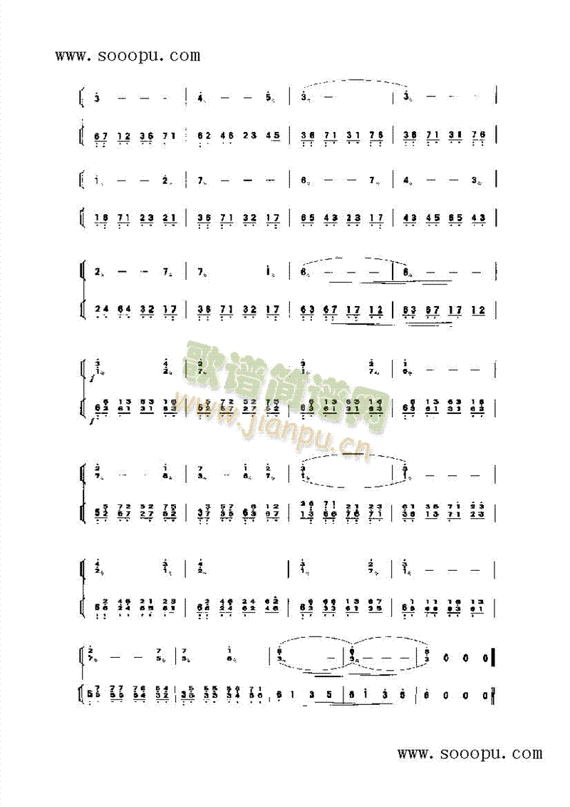 ����(l�� )�(l��i)�P��(������(l�� )�V)9