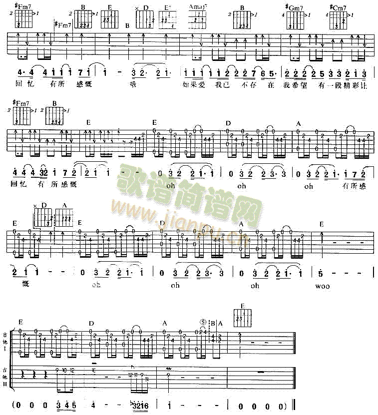 Piano�����V-(�����V)3