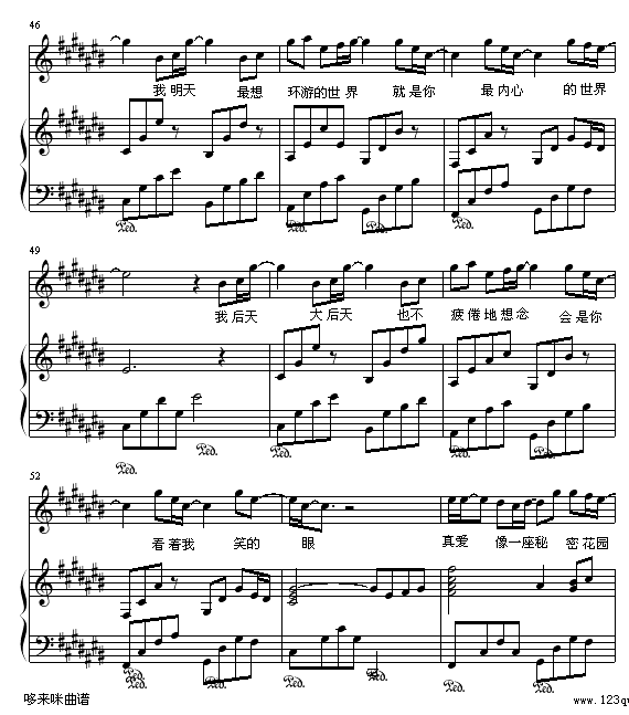 ����h(hu��n)�ε�����-���o��(����V)6