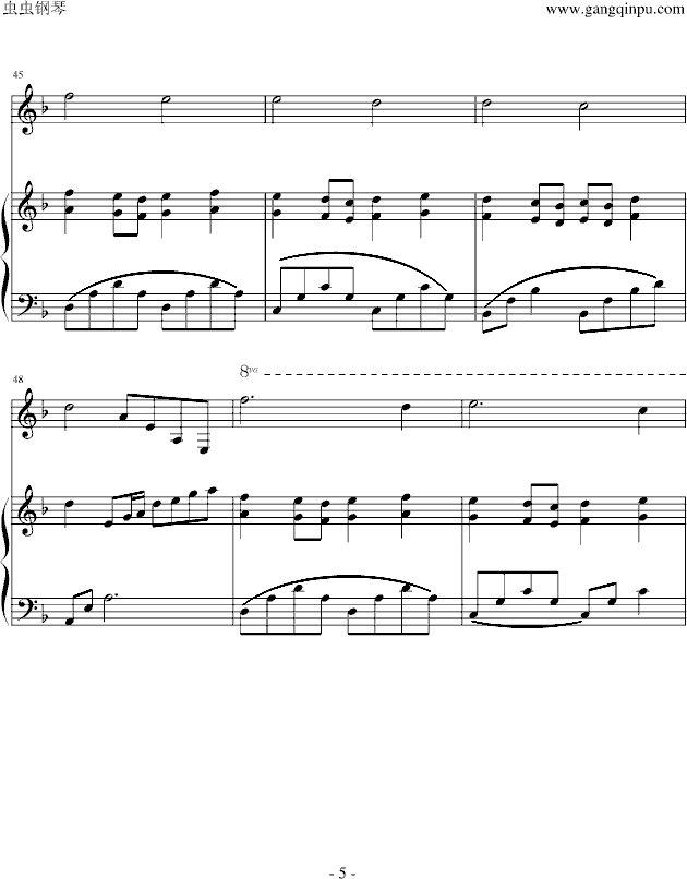 �����ҹ��](m��i)����(����V)5