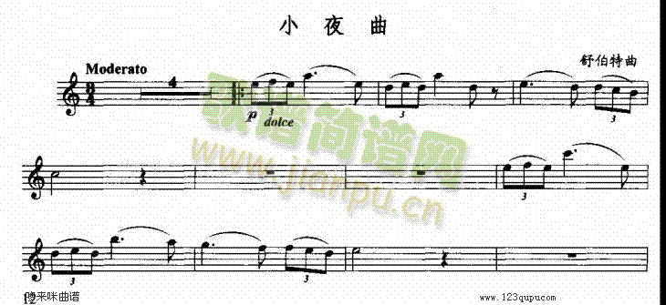 Сҹ��-�往(xi��n)�V(�_��˹�V)1