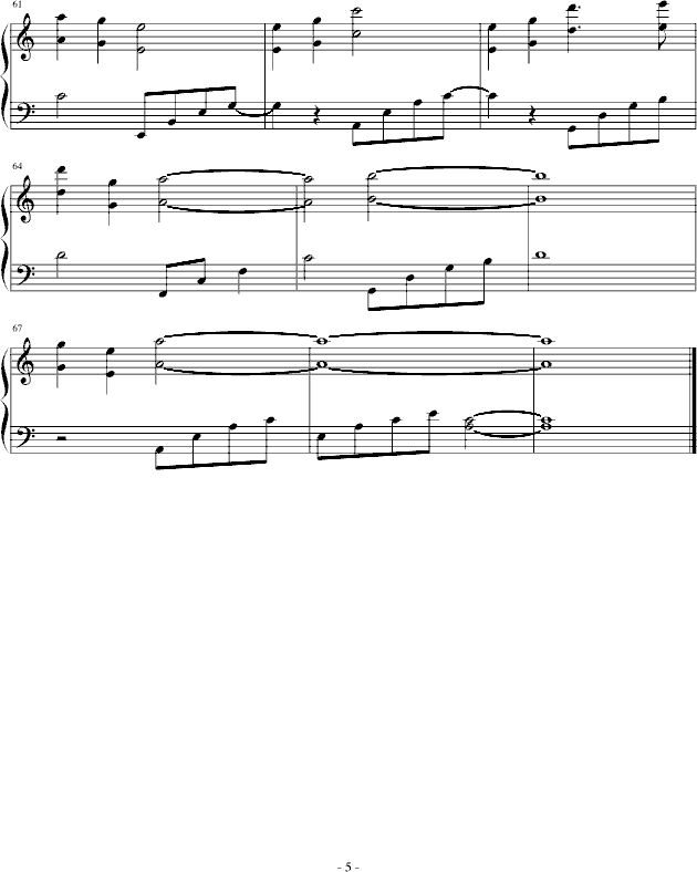 �Ԅ�(chu��ng  )��ٰ�(����V)5