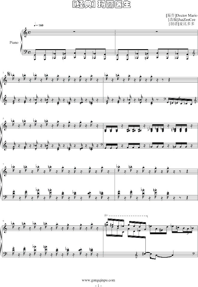 �Α�---�����t��(����V)1