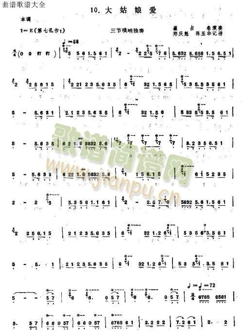 ������(��i)(����V)1