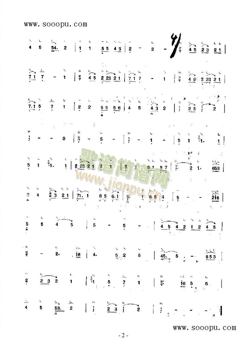 ��ˮɏ��(l�� )�(l��i)�Ź~(������(l�� )�V)3