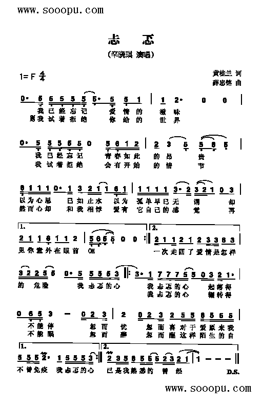 ���������(l��i)��(ji��n)�V(������(l�� )�V)1