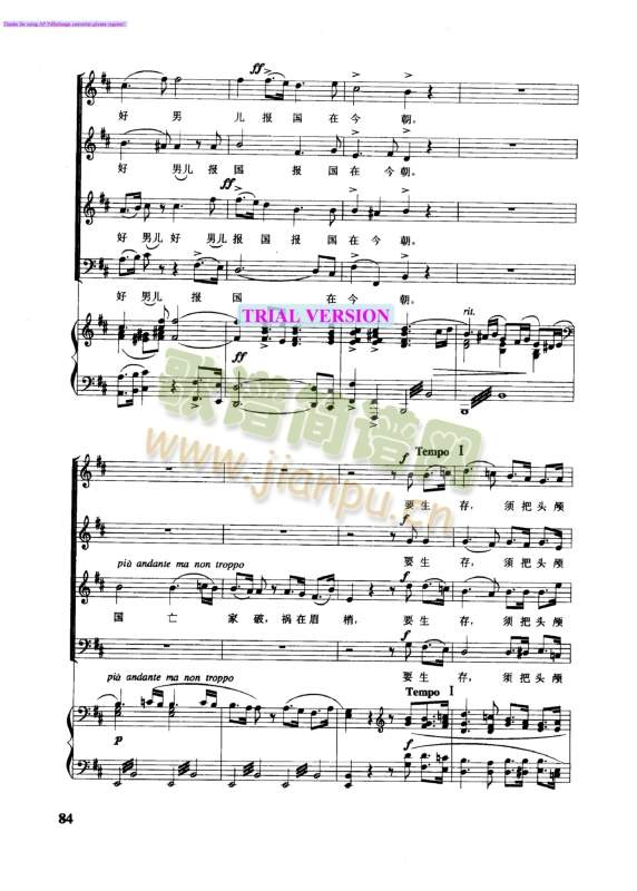 �����h�h(���V)6