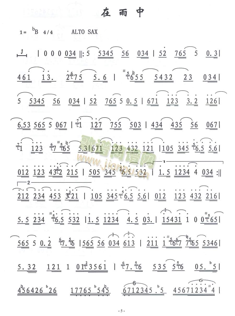 ������(���ָ��V)1