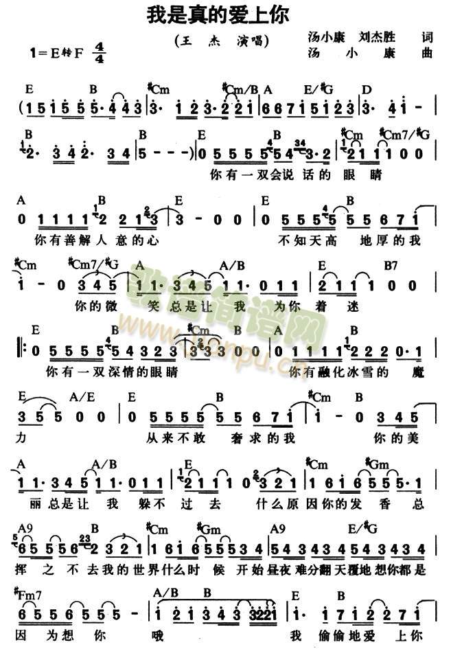 ������Đ�(��i)����(���ָ��V)1