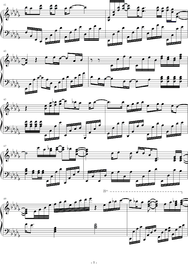 ���(����V)5