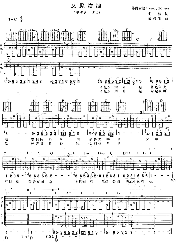 ��Ҋ(ji��n)����(�����V)1