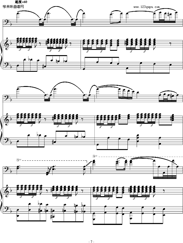 ��-���x(����V)7