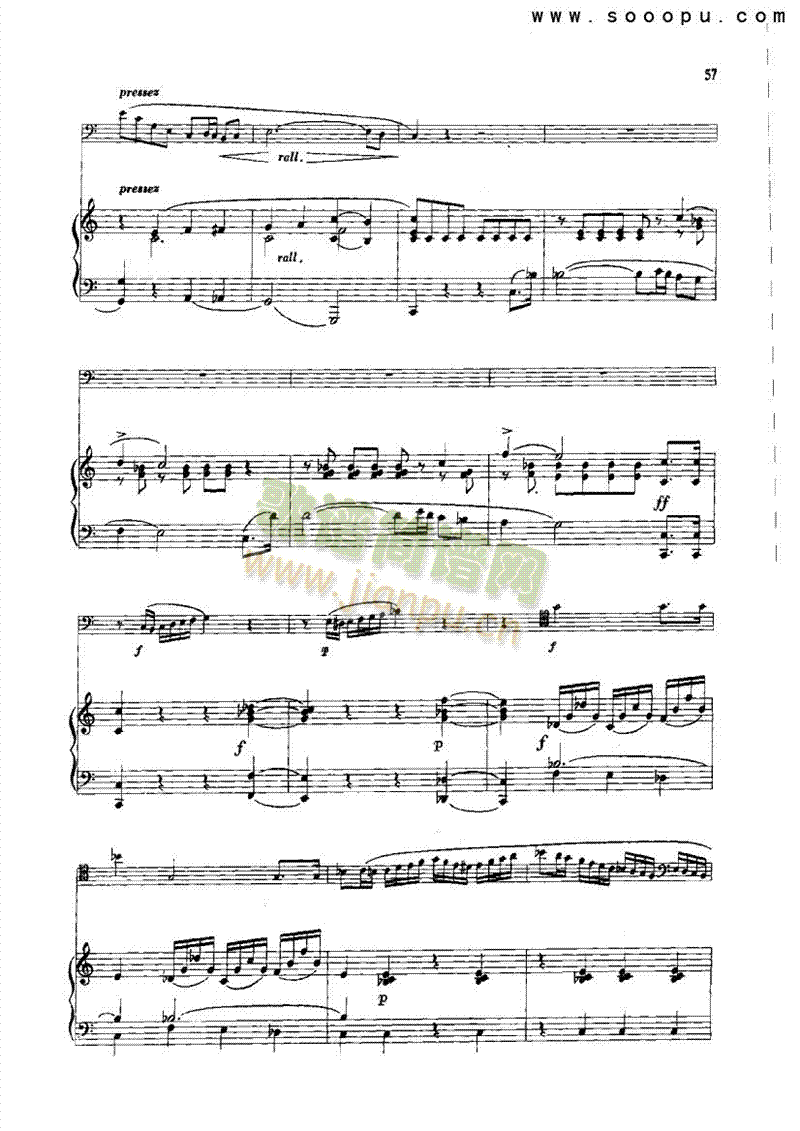 ��һ�������ܘ�(l�� )�(l��i)���(������(l�� )�V)7