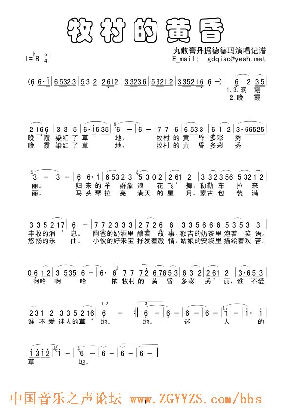 ������S��(������(l�� )�V)1