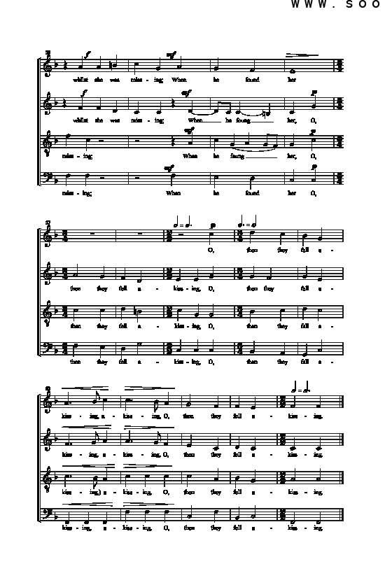 �����ķ���˹���ҿ�Ҋ(ji��n)�˸����(l��i)�ϳ��V(������(l�� )�V)5