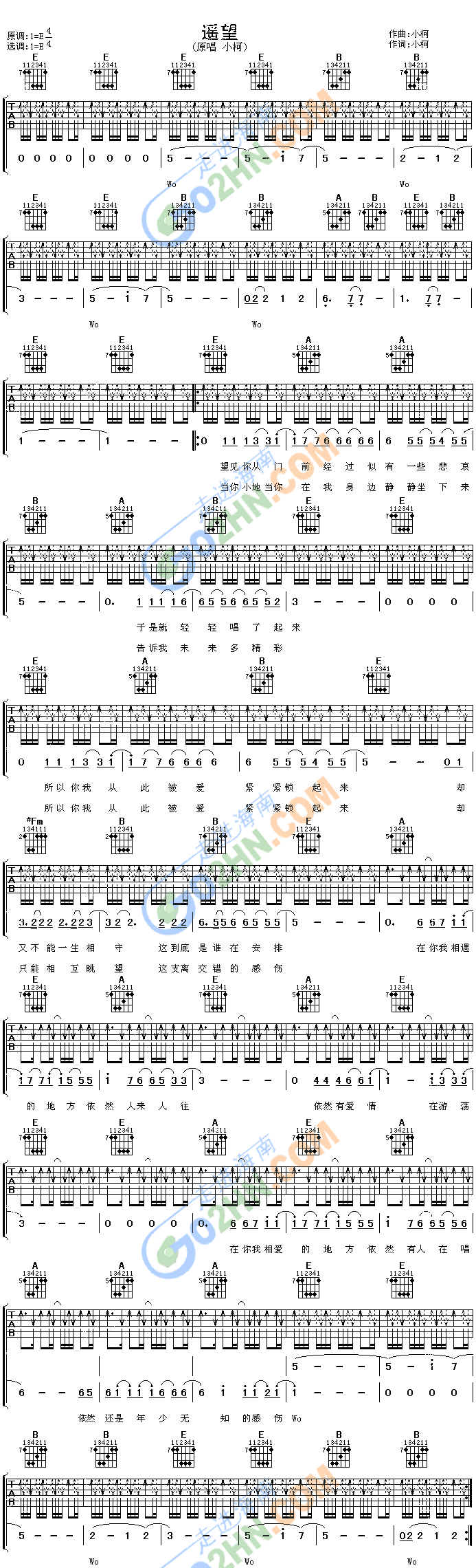 �b��(�����V)1