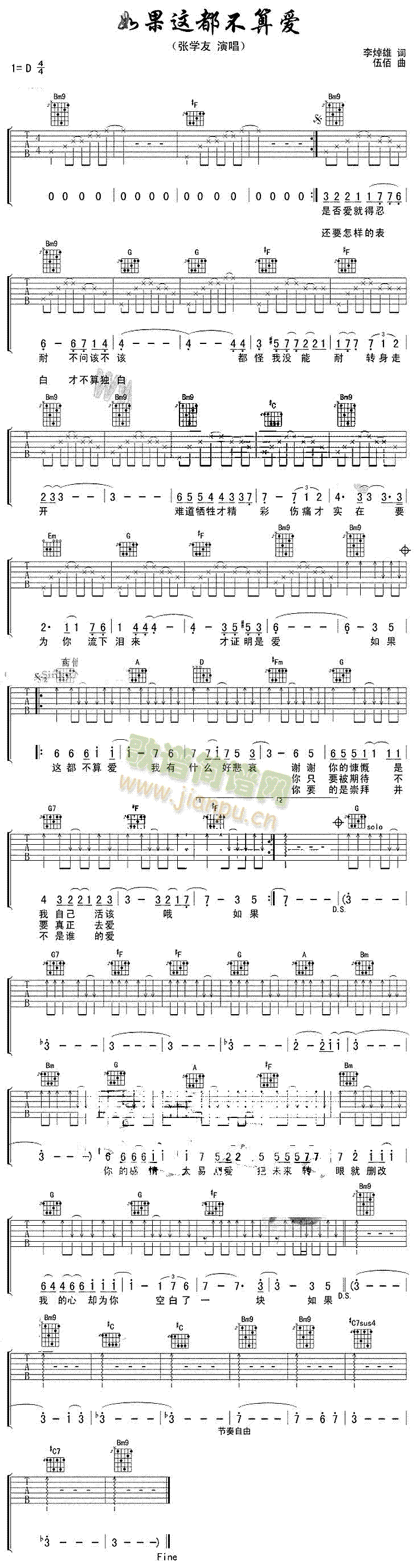 ����@�������(��i)(�����V)1