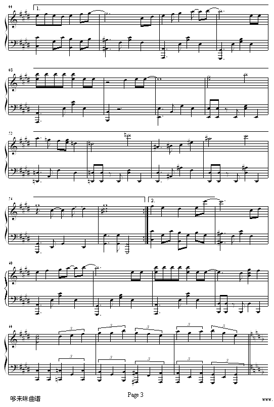 ���^(gu��)-���惺(����V)3